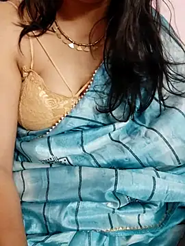 santurmom online show from March 11, 2025, 6:19 pm