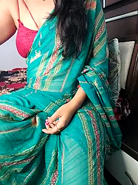 santurmom online show from November 24, 2025, 5:57 pm