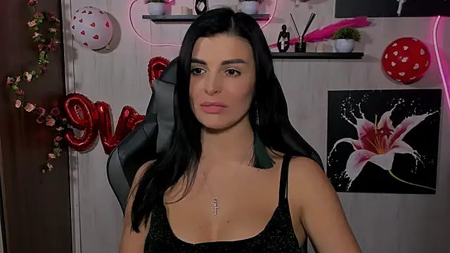 KayWuds online show from February 18, 2025, 4:14 pm