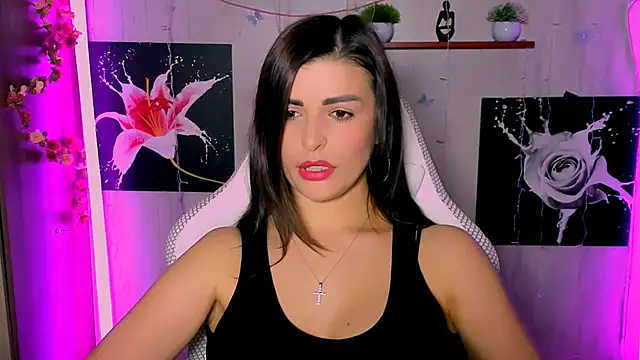KayWuds online show from May 15, 2026, 2:09 am