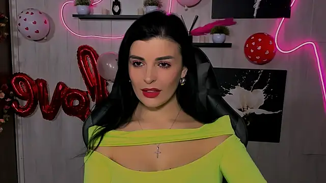 KayWuds online show from February 20, 2025, 6:28 am