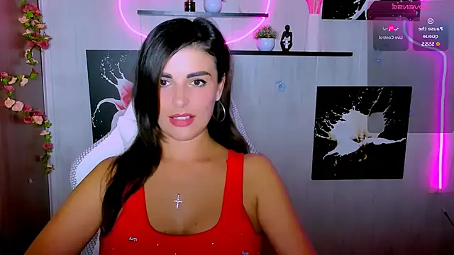 KayWuds online show from September 9, 2025, 4:27 pm