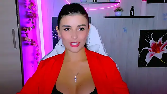 KayWuds online show from October 15, 2025, 11:18 am