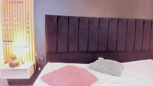 sweetsofia18 online show from March 14, 2026, 12:00 pm