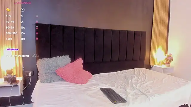 sweetsofia18 online show from February 14, 2026, 11:49 pm