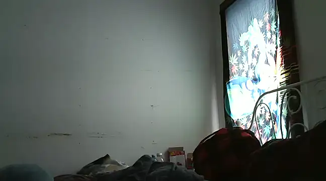 wild hot mess online show from January 19, 2025, 6:32 pm