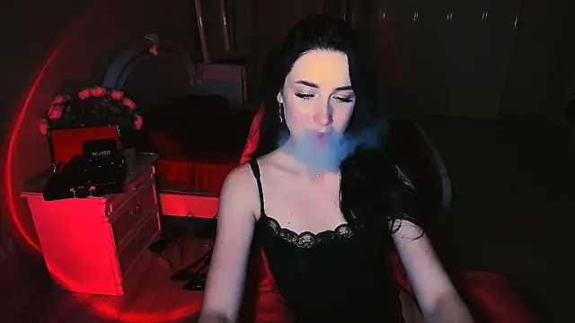 lovely desire online show from January 5, 2026, 5:27 pm