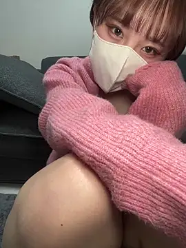 -x MIU x online show from March 11, 2026, 10:31 am