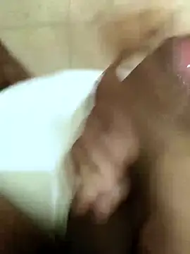 Snapshot of naughtiestdaddy chatting on March 16, 2026, 8:29 am naughtiestdaddy online show from March 16, 2026, 8:29 am