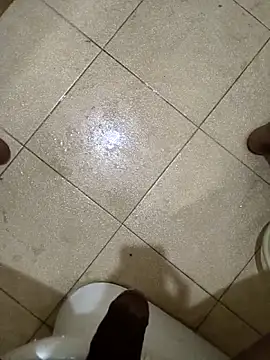 Snapshot of naughtiestdaddy chatting on March 22, 2026, 4:27 am naughtiestdaddy online show from March 22, 2026, 4:27 am