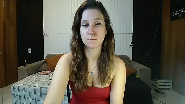 Khalee si online show from October 15, 2025, 10:40 pm