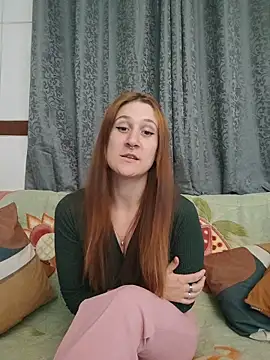 Snapshot of Khalee_si chatting on May 19, 2026, 8:05 pm Khalee si online show from May 19, 2026, 8:05 pm