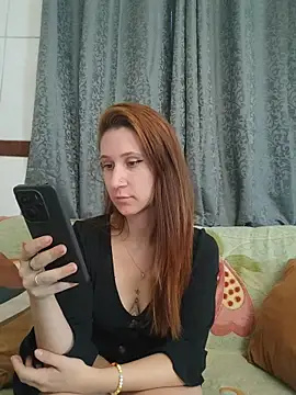 Snapshot of Khalee_si chatting on May 20, 2026, 8:06 pm Khalee si online show from May 20, 2026, 8:06 pm