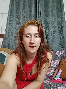 Khalee si online show from April 24, 2026, 10:12 pm