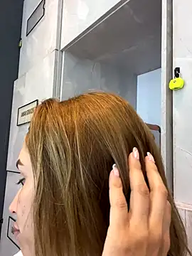 ambarsorachi online show from September 9, 2025, 6:28 pm