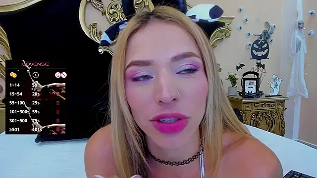 ambarsorachi online show from October 30, 2025, 8:39 pm