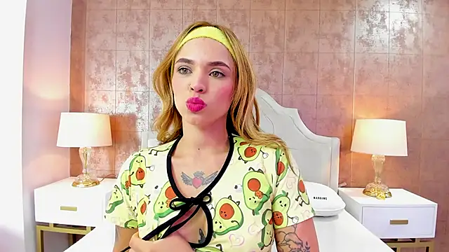 ambarsorachi online show from January 11, 2026, 5:09 pm