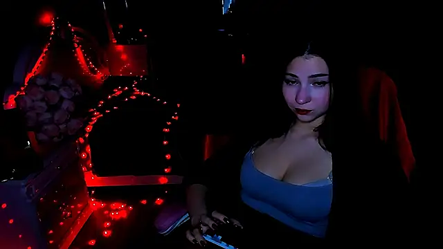 Beg me now online show from February 19, 2025, 3:38 pm