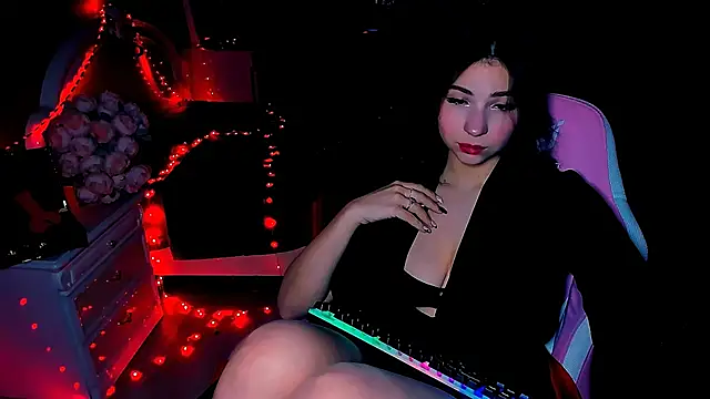 Beg me now online show from March 3, 2025, 3:22 pm