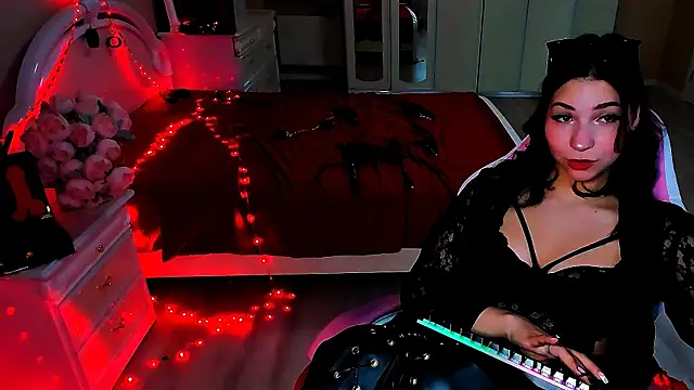 Beg me now online show from March 9, 2025, 1:04 pm