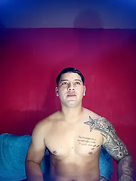 Snapshot of paul_luis chatting on October 18, 2025, 8:22 pm paul luis online show from October 18, 2025, 8:22 pm