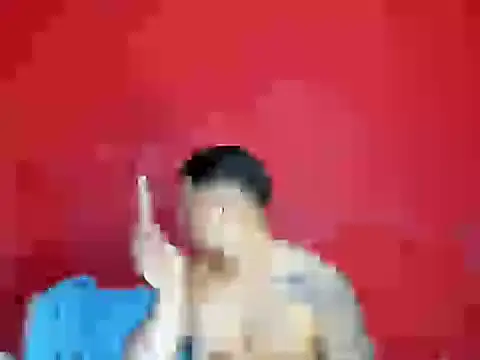 Snapshot of paul_luis chatting on November 20, 2025, 11:14 pm paul luis online show from November 20, 2025, 11:14 pm