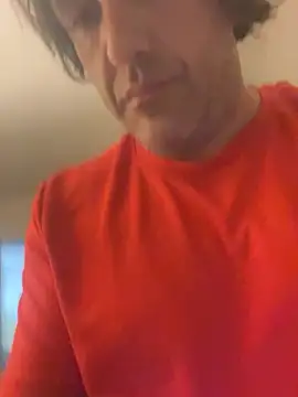 Snapshot of PEGATIVET chatting on January 15, 2026, 4:49 am PEGATIVET online show from January 15, 2026, 4:49 am