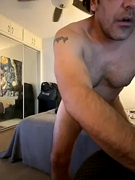 Snapshot of PEGATIVET chatting on November 6, 2025, 7:12 am PEGATIVET online show from November 6, 2025, 7:12 am