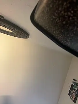 Snapshot of PEGATIVET chatting on February 26, 2026, 9:48 pm PEGATIVET online show from February 26, 2026, 9:48 pm