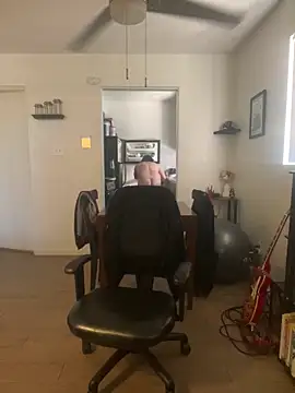 Snapshot of PEGATIVET chatting on February 6, 2026, 7:54 pm PEGATIVET online show from February 6, 2026, 7:54 pm