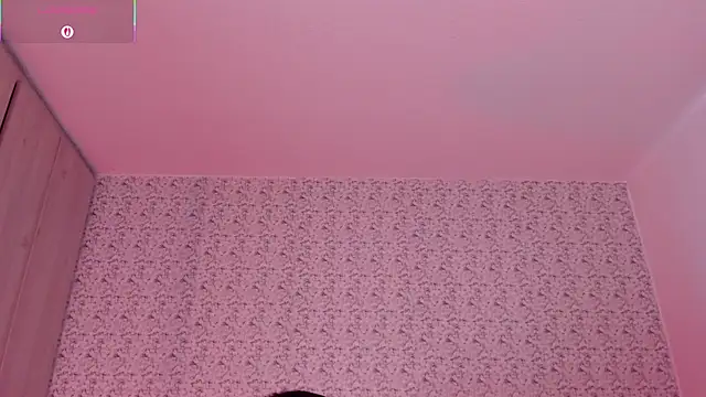 Sarajonnes online show from September 19, 2025, 12:42 pm