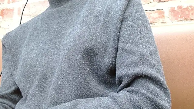 Mar gh online show from February 4, 2025, 10:34 pm