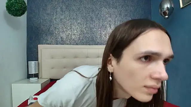 Celestial Queen  online show from October 3, 2025, 1:45 pm