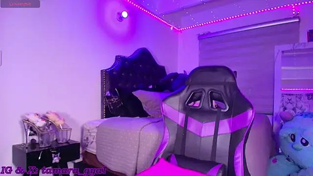 Snapshot of delicioustamara chatting on March 14, 2026, 6:52 am delicioustamara online show from March 14, 2026, 6:52 am