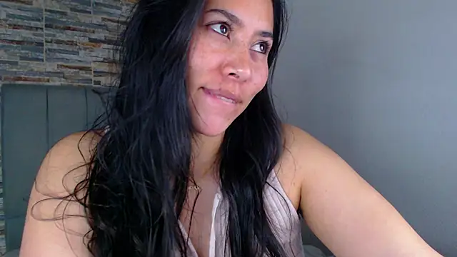  joy yva online show from September 30, 2025, 4:24 pm