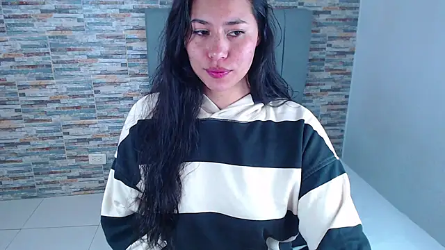  joy yva online show from October 26, 2025, 7:47 pm