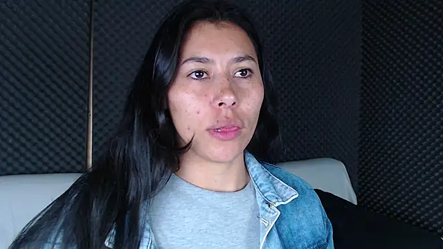  joy yva online show from February 13, 2026, 10:21 pm