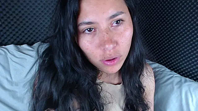  joy yva online show from March 16, 2026, 10:23 pm