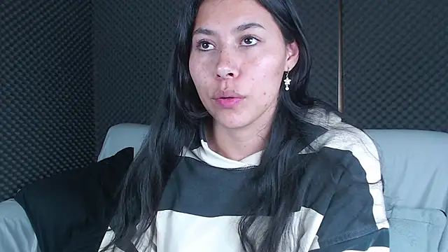  joy yva online show from February 10, 2026, 10:09 pm