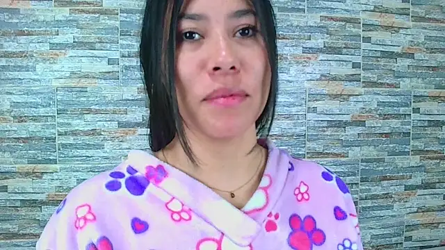  joy yva online show from February 24, 2025, 1:10 pm