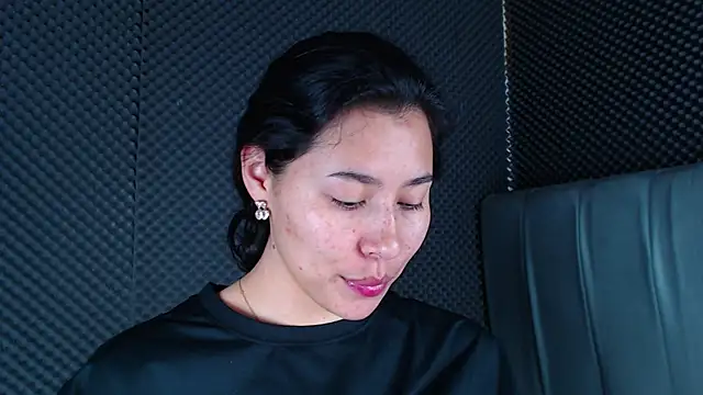  joy yva online show from January 10, 2026, 1:12 am