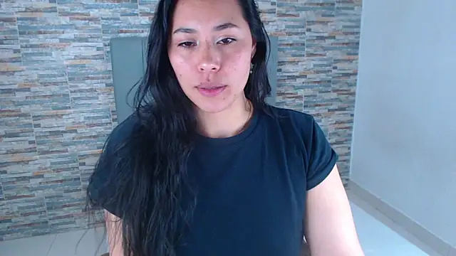  joy yva online show from September 23, 2025, 3:19 pm