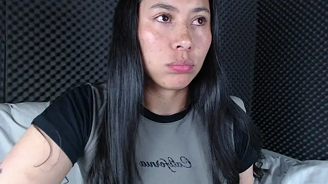  joy yva online show from February 27, 2026, 10:42 pm