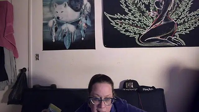 TheGoldenLotus online show from March 20, 2025, 7:14 am