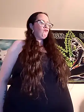 TheGoldenLotus online show from March 20, 2025, 3:23 am