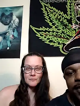 TheGoldenLotus online show from March 22, 2025, 9:13 am