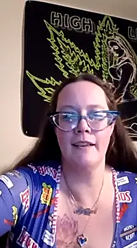 TheGoldenLotus online show from March 5, 2025, 2:23 pm