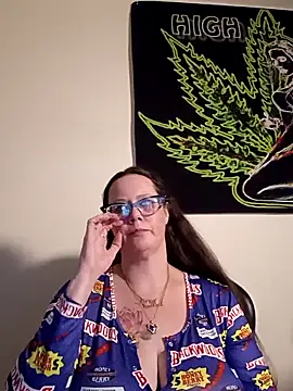 TheGoldenLotus online show from March 5, 2025, 11:17 am