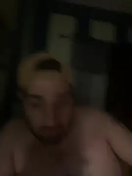 Snapshot of ReedRixchards chatting on March 18, 2026, 7:33 am ReedRixchards online show from March 18, 2026, 7:33 am