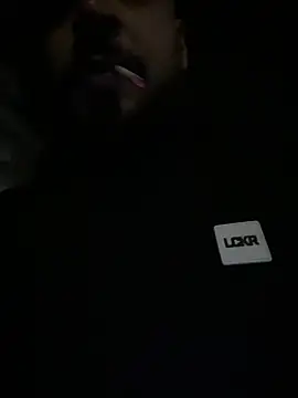 Dikkiduohottt online show from January 24, 2025, 12:42 am